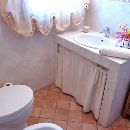 Maesta' Di Cudino *
