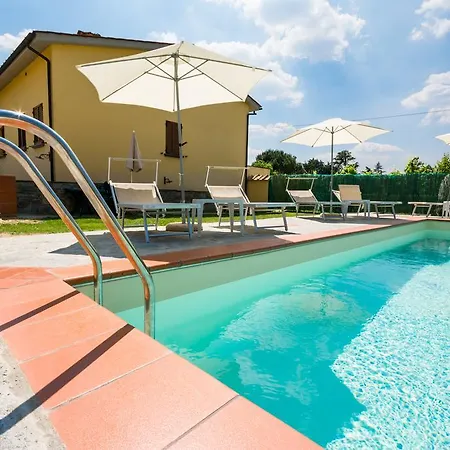 Panzió Maesta' Di Cudino