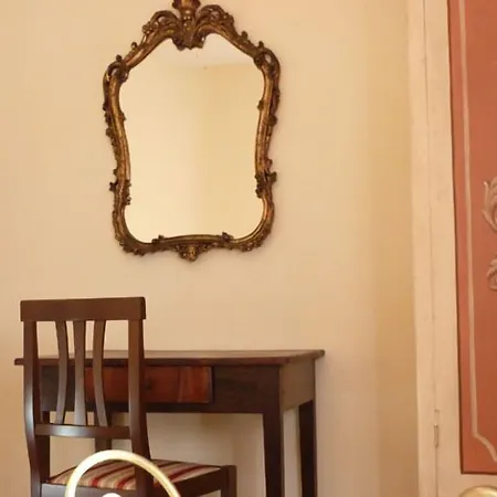 Panzió Maesta' Di Cudino Arezzo